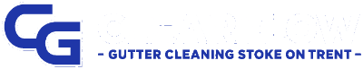 ClearFlow Gutter Cleaning Stoke on Trent